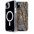 NFL Tennessee Titans Realtree AP Camo iPhone 15 MagSafe Case